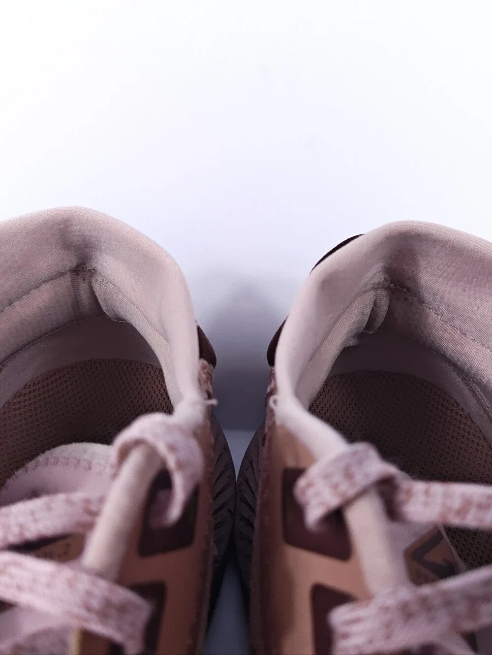 Nike this listing